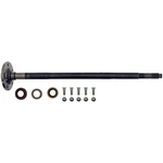 For Jeep Cherokee Comanche Wagoneer Dorman Axle Shaft Gap. Fixed Price $355.41.