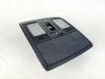 16-23 Mazda CX-9 CX9 Front Overhead Console Dome Lamp Light Sunroof Switch Oem. Fixed Price $161.50.
