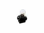 Dome Lamp Socket For 2013-2015 Bmw 740LI Xdrive 2014 H152FC. Fixed Price $30.01.