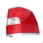 2007-2014 Lincoln Navigator Rh Passenger Side Outer Corner Tail Light Oem New. Fixed Price $297.12.