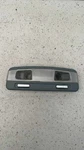 96 Honda Accord Interior Light Dome. Fixed Price $38.00.