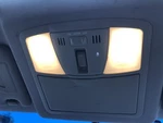Console Front Roof Fits 14-17 Infiniti QX50 944109. Fixed Price $127.50.