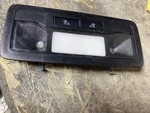 Lexus ES350 ES300H Rear Overhead Dome Light Reading Lamp Oem 2019 - 2021. Fixed Price $75.87.