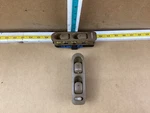 2000-2001 Saturn Series L200 L300 LW200 LW300 Power Window Switch Oem. Fixed Price $41.99.