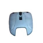2000-2006 Mercedes W215 CL55 CL500 Front Overhead Reading Dome Light Lamp Oem. Fixed Price $59.99.
