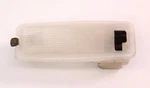 Interior Dome Map Ceiling Light Lamp 85-92 Vw Jetta Golf Gti MK2 191 947 111. Fixed Price $26.99.