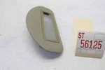Roof Dome Light Cougar 1999 Mercury Interior Center Overhead Reading Map Lamp. Fixed Price $49.99.
