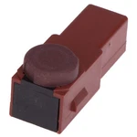 Oem 2008-2018 Subaru Impreza Wrx Sti Red Glove Compartment Lamp Bulb 66237SA120. Fixed Price $23.64.