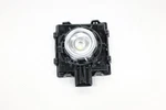 2019-2025 Audi Q7 Roof Right Passenger Side Interior Dome Lamp Reading Light Oem. Fixed Price $35.45.