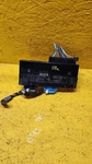 Oem 06-13 Bmw E90 E92 E93 328 335 Main Body Control Module Junction 9176884. Fixed Price $110.00.