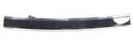 New Oem Ford Center High Mount Stop Lamp LC5Z-13A613-B Aviator Corsair 2020-2025. Fixed Price $138.25.