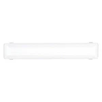 For Chevy Malibu 1978-1983 Goodmark GMK4082531681 Dome Light. Fixed Price $11.04.