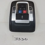 2019-2026 Ram 1500-3500 5TH Oem Overhead Console Control Switch Headliner. Fixed Price $169.99.