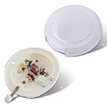 New Interior Roof Dome Light Lamp For 1999 2000 2001 Nissan Frontier 6 Cyl 3.3L. Fixed Price $16.99.