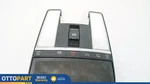 07-09 Mercedes W216 CL63 S65 Amg Overhead Dome Light Sunroof Control Switch Oem. Fixed Price $103.50.