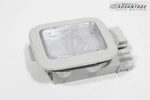 2021-2023 Ford Bronco Sport Left Right Side Interior Courtesy Light Lamp Oem. Fixed Price $42.89.