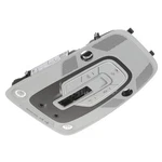 Genuine Audi 2020-2024 Map Lamp Assembly 4K0-947-135-AH-BC5. Fixed Price $641.99.