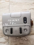 Nissan Primera 1998/GENUINE Front Interior LIGHT/2643090J00. Fixed Price $17.00.