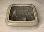 Genuine Volvo Reading Lamp 21621481 Oem Nos. Fixed Price $25.00.