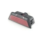 New Mercedes-benz W204 Front Left Door Interior Light A20482079019051 Oem. Fixed Price $33.02.