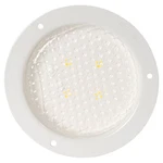 Grote 61141 Dome Lamp, Led Flange Mount. Fixed Price $85.15.