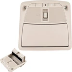 Overhead Console Reading Sunroof Switch Fit 13-18 Nissan Teana Altima 264308995D. Fixed Price $50.39.