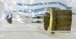 1995-2007 Ford F58Z-13466-CB Exterior Bulbs/fog Lamp Oem 5566. Fixed Price $13.99.