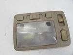 Dome Light GS300 1993 1997 Lexus Overhead Reading Map Lamp Sunroof Switch. Fixed Price $29.99.