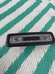 2021-2025 Chevrolet Tahoe Suburban Genuine Gm Headliner Lamp 85051907. Fixed Price $37.55.