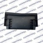 12 13 14 Ford Focus Center Console Storage Compartment Mat BM51-A045B90-AAW. Fixed Price $27.97.