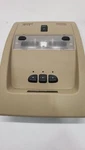 2007-11 Cadillac Escalade Console Front Without Sunroof. Fixed Price $84.22.