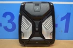 2019 G30 Bmw Series 530E Rwd Front Overhead Dome Light Lamp 9893172. Fixed Price $127.50.