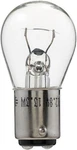 Phillips 94CP Standard Miniature Multi Purpose Light Bulb. Fixed Price $9.98.