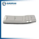 07-13 Toyota Tundra Roof Interior Dome Light Front Console Oem 636500-C170B0. Fixed Price $121.50.