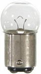 Wagner BP90 Light Bulb Multi-purpose (card Of 2). Fixed Price $10.72.