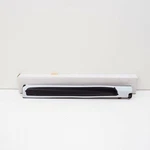 Bmw 7 Series G11 G12 Package Right Lamp Module Holder 63148062938 No Duties. Fixed Price $110.96.