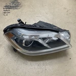 2013-2016 Headlight Lamp Complete Right Side Mercedes X166 GL350 GL550 GL450 Oem. Fixed Price $299.98.