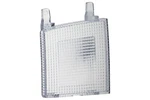 Oem New 2007-2013 Mazda 6 CX-9 Center Console Left Driver Side Lens TD11-51-311A. Fixed Price $18.63.