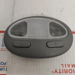 04-08 Suzuki Forenza Dome Light Lamp Overhead Console Upper Roof Front Oem. Fixed Price $24.26.