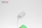 2017-2023 Land Rover Discovery Rear Right Side Interior Courtesy Light Lamp Oem. Fixed Price $24.99.