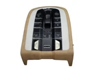 11-18 Porsche Cayenne 958 Hybrid Front Overhead Dome Light Lamp 7PP959728 Oem. Fixed Price $78.75.