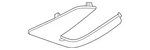 Genuine Gm Lens 22771145. Fixed Price $14.44.