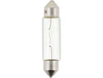 Dome Light Bulb 79XXRN41 For Lexus RX330 RX350 2004 2005 2006 2007 2008 2009. Fixed Price $20.90.