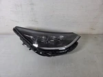 20 21 22 23 Hyundai Sonata Quad Led Projector Headlight Oem. Fixed Price $500.00.