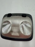 1996-01 Ford Explorer/mountaineer/ranger Dome Light # F17B-13776-ADW B248-22. Fixed Price $49.00.