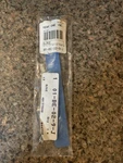 1967 Camaro Firebird 1968-74 Nova TH200-4R TH700-R4; Console Shift Lens;. Fixed Price $25.00.