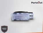 12-18 Audi A6 A7 S7 Quattro Rear Door Interior Courtesy Glove Box Light Lamp Oem. Fixed Price $39.23.