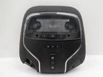 14-17 Maserati Ghibli Rear Overhead Dome Light Reading Map Lamp Oem AK2308304. Fixed Price $140.00.