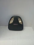 13-16 Dodge Dart Overhead Console Dome Map Light Storage Mopar Black Oem. Fixed Price $29.99.