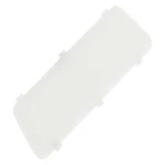 Oer Center Console Lens. Fixed Price $26.42.